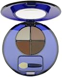 Estee Lauder Two-in-One Eye Shadow Quad