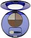 Estee Lauder Two-in-One Eye Shadow Quad