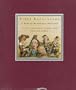 First Encounters: A Book of Memorable Meetings