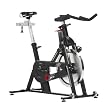 Schwinn IC Pro Indoor Cycling Bike