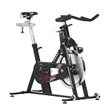 Schwinn IC Pro Indoor Cycling Bike