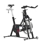 Schwinn IC Pro Indoor Cycling Bike