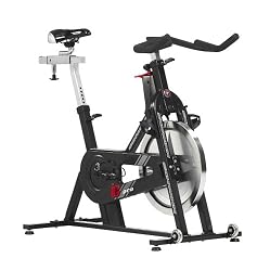 Schwinn IC Pro Indoor Cycling Bike
