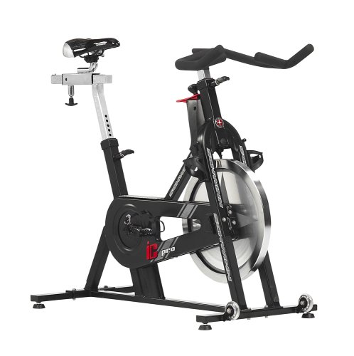 Schwinn IC Pro Indoor Cycling Bike