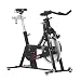 Schwinn IC Pro Indoor Cycling Bike