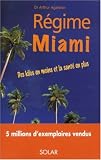Revue Solar  / Régime Miami