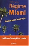 Regime miami