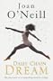 Daisy Chain Dream (Daisy Chain War Trilogy)