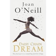 Daisy Chain Dream