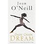 Daisy Chain Dream (Daisy Chain War Trilogy)