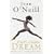 Daisy Chain Dream (Daisy Chain War Trilogy)