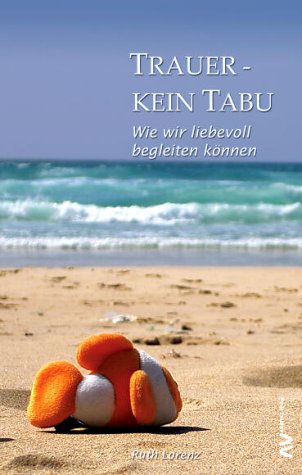Tabu