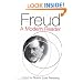 Freud: A Modern Reader (Whurr Series In Psychoanalysis)