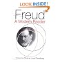 Freud: A Modern Reader (Whurr Series In Psychoanalysis)