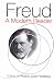 Freud: A Modern Reader (Whurr Series In Psychoanalysis)
