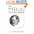 Freud: A Modern Reader (Whurr Series In Psychoanalysis)