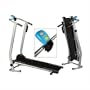 Cory Everson Manual Treadmill 5250MT