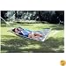 Texsport Lakeway Hammock