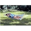 Texsport Lakeway Hammock