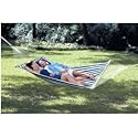 Texsport Lakeway Hammock