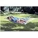 Texsport Lakeway Hammock
