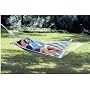 Texsport Lakeway Hammock