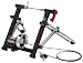 �ߥΥ��顡GYRO V270-2(���㥤��) �ȥ졼�˥󥰥ޥ��� (��⥳����)