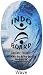 Indo Original Training Package - Wave
