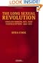 The Long Sexual Revolution: English Women, Sex, and Contraception 1800-1975