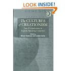 Click here to buy The Cultures of Creationism: Anti-Evolution in English-Speaking Countries by  Simon Coleman and Leslie Carlin.