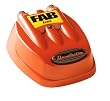 Danelectro D-4 Fab Slap Echo Effects Pedal