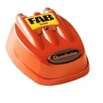 Danelectro D-4 Fab Slap Echo Effects Pedal
