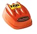 Danelectro D-4 Fab Slap Echo Effects Pedal
