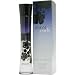 Armani Code By Giorgio Armani For Women. Eau De Parfume Spray 1.7 oz