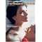 La Binoche - The List