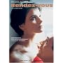 Rendez-Vous
