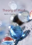 Theory of Mind
 How Children Understand Others