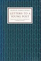 Letters to a Young Poet: Translated and with a Foreword By Stephen Mitchell