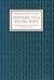 Letters to a Young Poet: Translated and with a Foreword By Stephen Mitchell