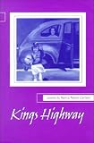 Kings Highway