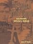 Father Damien, The Lands of: Kalaupapa, Molokai, Hawaii