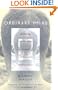 Ordinary Mind: Exploring the Common Ground of Zen & Psychotherapy