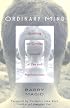 Ordinary Mind: Exploring the Common Ground of Zen & Psychotherapy