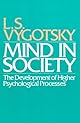 Mind in Society