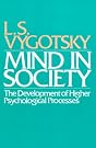 Mind in Society...