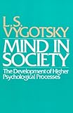 Mind in Society
