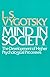 Mind in Society