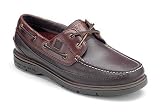 Men's Sperry Top-Sider Seaport 2-Eye Canoe Moc