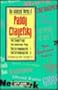The Collected Works Of Paddy Chayefsky Boxed Set         Paprback