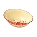  : Pfaltzgraff Napoli 2 1/2-Quart Oval Vegetable / Serve Bowl